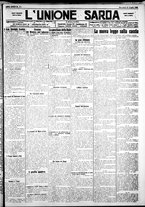 giornale/IEI0109782/1923/Luglio/81