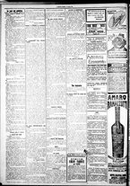 giornale/IEI0109782/1923/Luglio/84