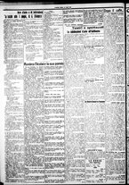 giornale/IEI0109782/1923/Luglio/86