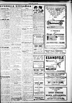 giornale/IEI0109782/1923/Luglio/87