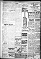 giornale/IEI0109782/1923/Luglio/88