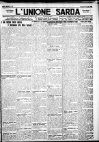 giornale/IEI0109782/1923/Luglio/89