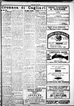 giornale/IEI0109782/1923/Luglio/91