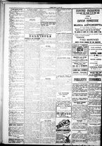 giornale/IEI0109782/1923/Luglio/92