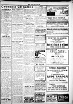 giornale/IEI0109782/1923/Luglio/95