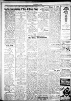 giornale/IEI0109782/1923/Luglio/98