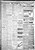 giornale/IEI0109782/1923/Luglio/99