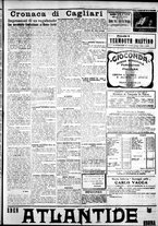 giornale/IEI0109782/1923/Maggio/11