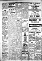 giornale/IEI0109782/1923/Maggio/12