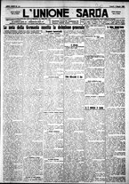 giornale/IEI0109782/1923/Maggio/13