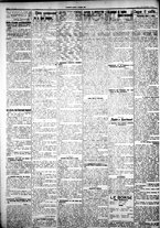 giornale/IEI0109782/1923/Maggio/14