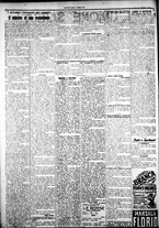 giornale/IEI0109782/1923/Maggio/18