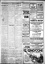 giornale/IEI0109782/1923/Maggio/19