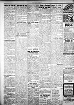 giornale/IEI0109782/1923/Maggio/2