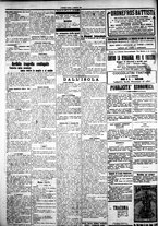 giornale/IEI0109782/1923/Maggio/20