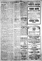 giornale/IEI0109782/1923/Maggio/27