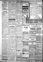giornale/IEI0109782/1923/Maggio/28