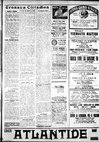 giornale/IEI0109782/1923/Maggio/3