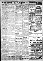 giornale/IEI0109782/1923/Maggio/31