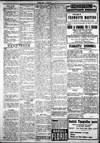 giornale/IEI0109782/1923/Maggio/32
