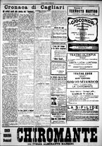 giornale/IEI0109782/1923/Maggio/35