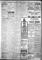 giornale/IEI0109782/1923/Maggio/36