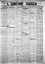 giornale/IEI0109782/1923/Maggio/37
