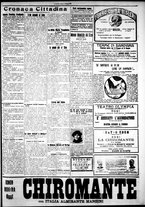 giornale/IEI0109782/1923/Maggio/39