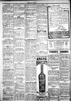 giornale/IEI0109782/1923/Maggio/4