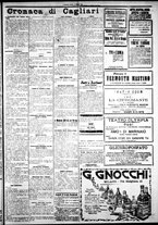 giornale/IEI0109782/1923/Maggio/43