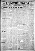 giornale/IEI0109782/1923/Maggio/45