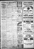 giornale/IEI0109782/1923/Maggio/47