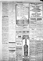 giornale/IEI0109782/1923/Maggio/48