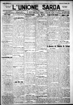 giornale/IEI0109782/1923/Maggio/49