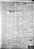 giornale/IEI0109782/1923/Maggio/50
