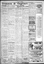 giornale/IEI0109782/1923/Maggio/51