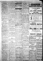giornale/IEI0109782/1923/Maggio/52