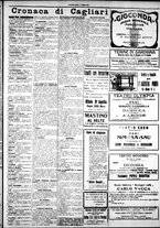 giornale/IEI0109782/1923/Maggio/55