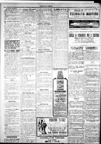 giornale/IEI0109782/1923/Maggio/56