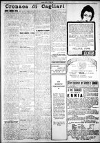 giornale/IEI0109782/1923/Maggio/59