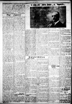 giornale/IEI0109782/1923/Maggio/6