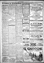 giornale/IEI0109782/1923/Maggio/63