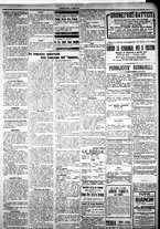giornale/IEI0109782/1923/Maggio/64