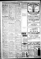 giornale/IEI0109782/1923/Maggio/67