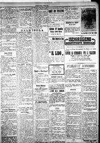 giornale/IEI0109782/1923/Maggio/68