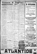giornale/IEI0109782/1923/Maggio/7
