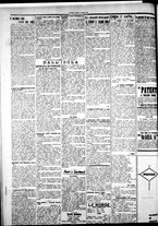giornale/IEI0109782/1923/Maggio/70