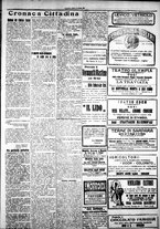 giornale/IEI0109782/1923/Maggio/71