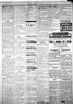 giornale/IEI0109782/1923/Maggio/76
