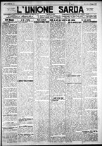 giornale/IEI0109782/1923/Maggio/77